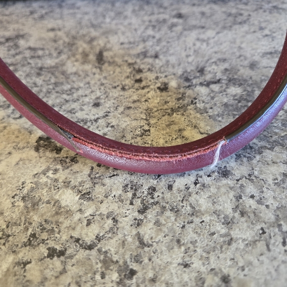 Authentic Michael Kors - Picture 5 of 5